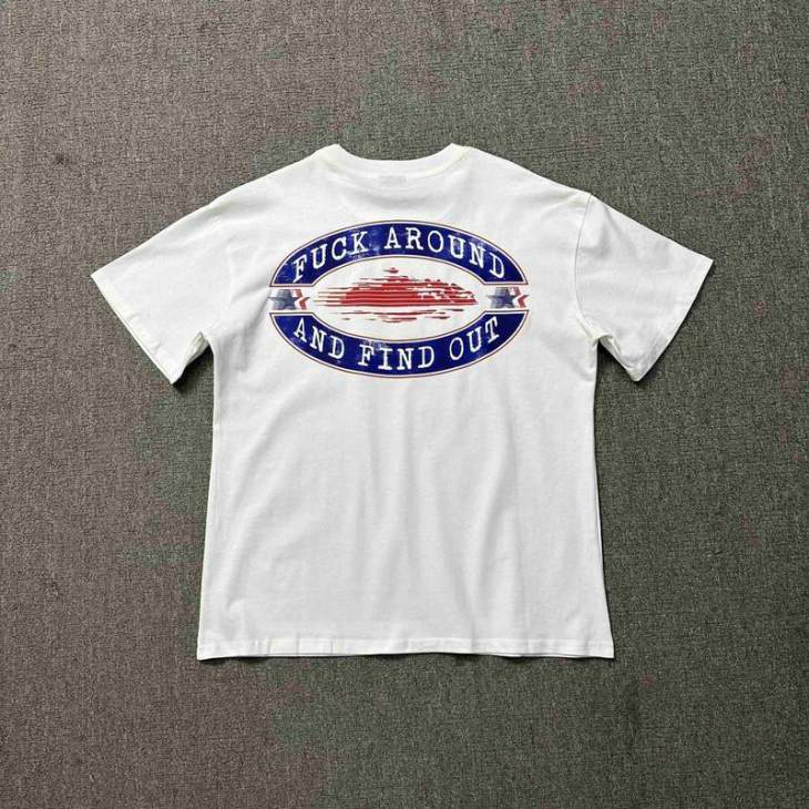 Corteiz T Shirts Short _SKUCorteizXS-2XLwmtx319616648